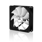 ARCTIC AC F9 PWM