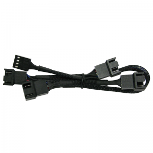 ARCTIC AC PST Cable