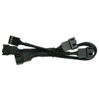 ARCTIC AC PST Cable