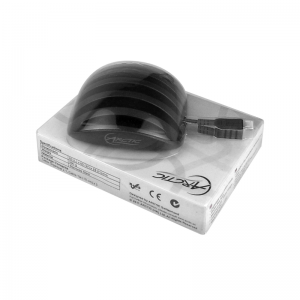 ARCTIC AC Cable Organizer