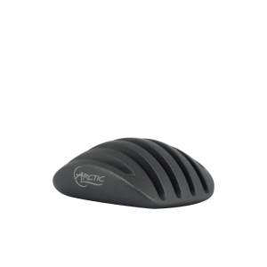 ARCTIC AC Cable Organizer