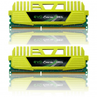 Geil Evo Corsa 8GB DDR3 1866MHz CL9 Dual Channel Kit