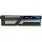 Geil Value Plus 8GB DDR3 1333MHz CL9