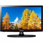 Samsung UE22ES5000 Seria ES5000 55cm negru Full HD