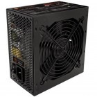 Thermaltake Litepower 600W PSU