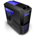 Storm 3500
