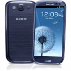 Samsung i9300 Galaxy S3 16GB Blue