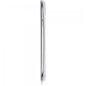 Samsung i9300 Galaxy S3 16GB White