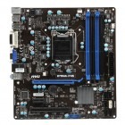 MSI B75MA-P45