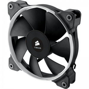 Corsair Air Series SP120 High Performance Edition High Static Pressure 120 mm