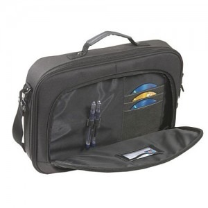 Case Logic Geanta notebook 16 inch VNCI116