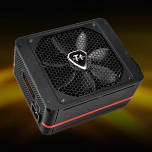 Thermaltake Toughpower Grand 1050W