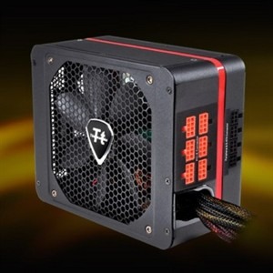 Thermaltake Toughpower Grand 1050W