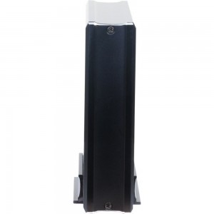 Inter-Tech CobaNitrox Extended GD-35633