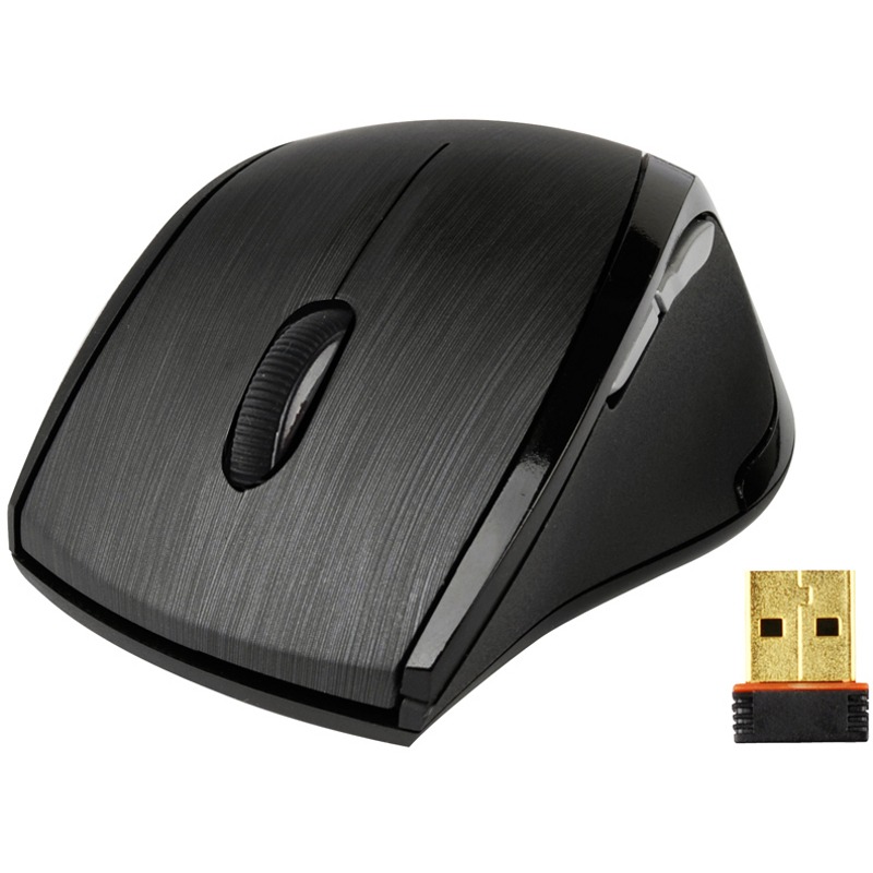 Mouse A4Tech G7-750D-1 - PC Garage