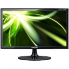 Samsung S19B300N 18.5 inch 5 ms black