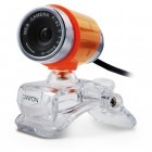 Canyon CNR-WCAM813G1