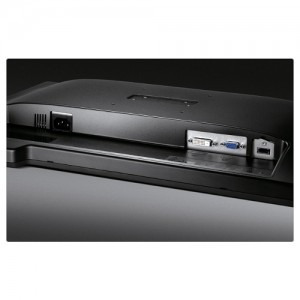 BenQ Professional Gaming XL2410T 23.6 inch wide black