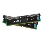 Corsair XMS3 16GB DDR3 1333MHz CL9 Dual Channel Kit