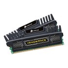 Corsair Vengeance 16GB DDR3 1600MHz CL9 Dual Channel Kit