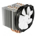 Thermalright HR-02 Macho Special Edition