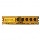 Zeppelin 4GB DDR3 1600MHz bulk