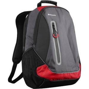 Lenovo Rucsac notebook 15.6 inch Sport