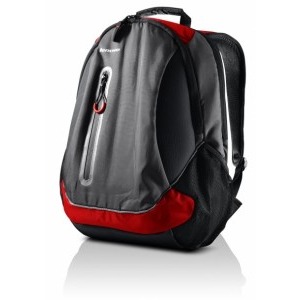 Lenovo Rucsac notebook 15.6 inch Sport