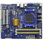 ASRock N68C-GS FX