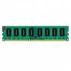 KingMax 4GB DDR3 1600MHz