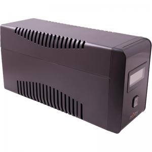 nJoy Isis 650L