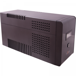 nJoy Isis 1500L