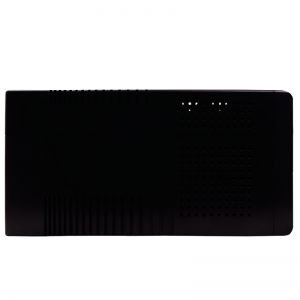 nJoy Isis 1500L