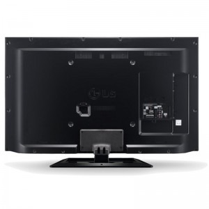 LG 32LM611S Seria LM611S 81cm Full HD contine 2 perechi ochelari 3D