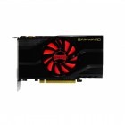 Gainward GeForce GTS 450 Green 1GB GDDR5 128-bit