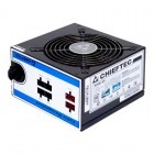 Sursa Chieftec A-80 CTG-750C 750W