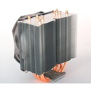 Zalman CNPS10X Optima