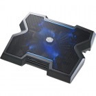 Cooler Master NotePal X3