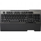 Cooler Master STORM Trigger Mecanica