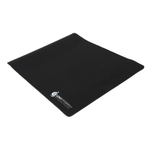Cooler Master STORM Speed-RX Medium