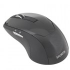 Zalman ZM-M200