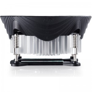 Deepcool Theta 115