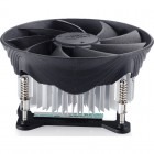 Deepcool Theta 115