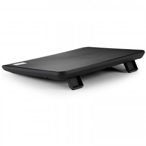 Deepcool N17 Black