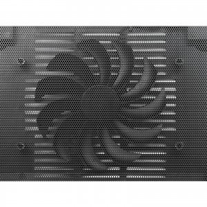 Deepcool N17 Black