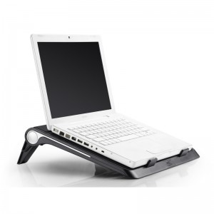 Deepcool N180