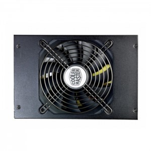 Cooler Master Silent Pro M2 1500W