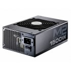 Cooler Master Silent Pro M2 1500W