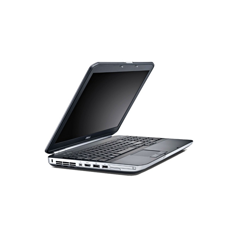 Laptop Dell 156 Latitude E5520 Fhd Procesor Intel® Core™ I7 2640m 28ghz Sandy Bridge 4gb 3999