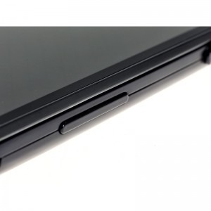 Samsung i8160 Galaxy Ace II Black